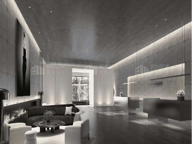 江苏智能建筑机械服务商