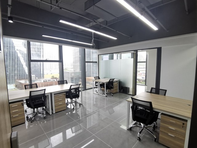 福建定制喷雾除臭厂家直销