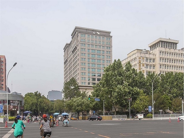 天津服务器机房建设电话